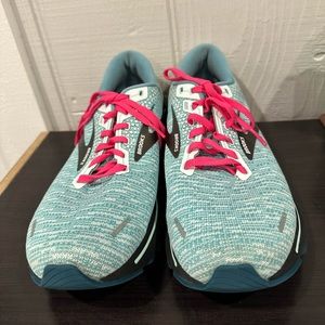 listing-status-banner